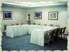 Hotel Faustina 